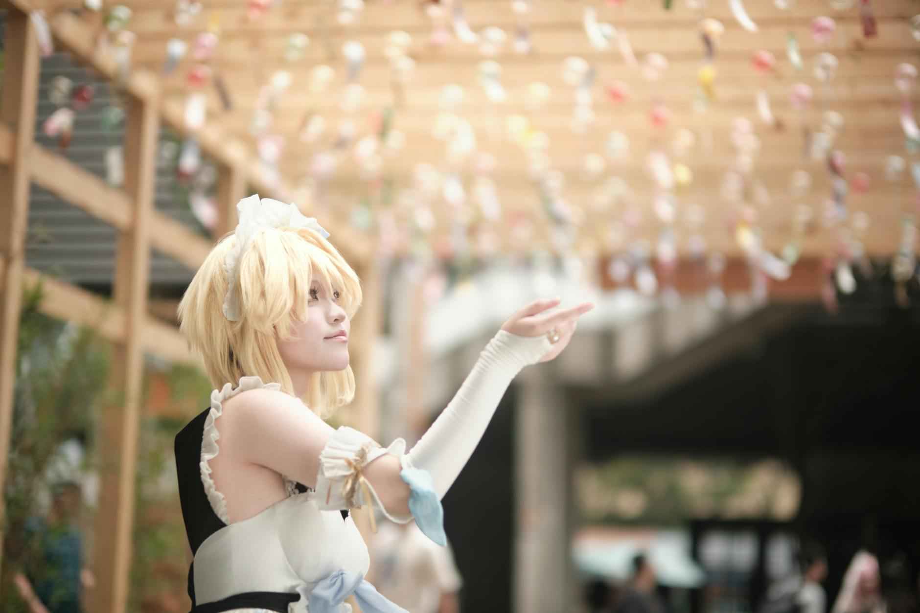 Hsnime Anime Series Fans Can’t Stop Watching 1 The Rise of Hsnime