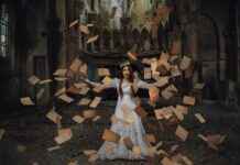 Iceporncasting Audition Stories You Won’t Believe # Iceporncasting Audition Stories You Won’t Believe Iceporncasting Audition Stories You Won’t Believe # Iceporncasting Audition Stories You Won’t Believe