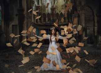 Iceporncasting Audition Stories You Won’t Believe # Iceporncasting Audition Stories You Won’t Believe Iceporncasting Audition Stories You Won’t Believe # Iceporncasting Audition Stories You Won’t Believe