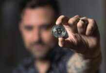 Icryptoai.Com Innovation Changing Crypto Forever Icryptoai.Com Innovation Changing Crypto Forever