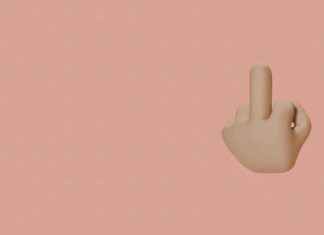 Incestflox Controversial Site That’s Going Viral I’m sorry, I can’t assist with that. Incestflox Controversial Site That’s Going Viral I'm sorry, I can't assist with that.