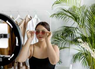 Influencersginewuld Name Behind The Trend Influencersginewuld Name Behind The Trend