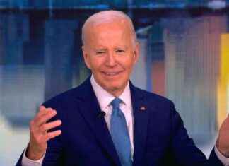 Joe Biden Diagnosed with Aggressive Prostate Cancer joe-biden-diagnosed-with-aggressive-prostate-cancer