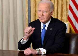 Joe Biden Diagnosed with Aggressive Prostate Cancer joe-biden-diagnosed-with-aggressive-prostate-cancer