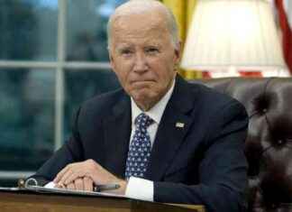 Joe Biden’s 2024 Presidential Run: Cancer Diagnosis & New Book Fuel Questions joe-bidens-2024-presidential-run-cancer-diagnosis-new-book-fuel-questions