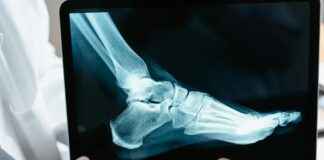 Jonathonspire Exposed: The Truth About Online Reviews # Jonathonspire Exposed: The Truth About Online Reviews Jonathonspire Exposed: The Truth About Online Reviews # Jonathonspire Exposed: The Truth About Online Reviews