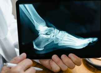 Jonathonspire Exposed: The Truth About Online Reviews # Jonathonspire Exposed: The Truth About Online Reviews Jonathonspire Exposed: The Truth About Online Reviews # Jonathonspire Exposed: The Truth About Online Reviews