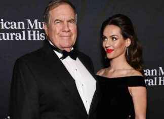 Jordon Hudson loses Miss Maine fan vote to transgender competitor jordon-hudson-loses-miss-maine-fan-vote-to-transgender-competitor