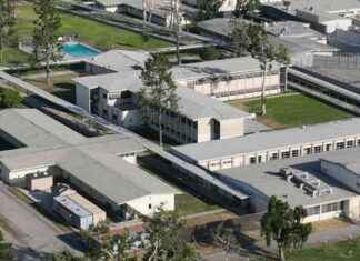 Judge Orders Removal of Over 100 Youths from Troubled L.A. County Juvenile Hall judge-orders-removal-of-over-100-youths-from-troubled-la-county-juvenile-hall