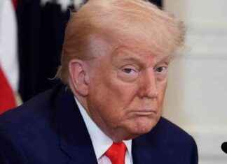 Judge rules Trump has authority to impose tariffs, case transferred to new court judge-rules-trump-has-authority-to-impose-tariffs-case-transferred-to-new-court