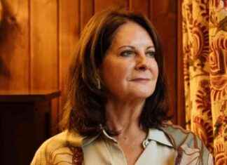 Justice Served: Mother of Murdered Son Finds Peace in Sentencing justice-served-mother-of-murdered-son-finds-peace-in-sentencing