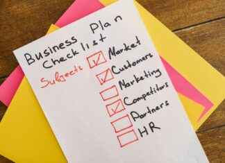 Kennedy Funding Ripoff Report Scandal Explained Kennedy Funding Ripoff Report Scandal Explained