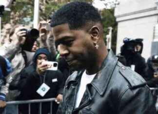 Kid Cudi Testifies in Trial of Sean ‘Diddy’ Combs kid-cudi-testifies-in-trial-of-sean-diddy-combs