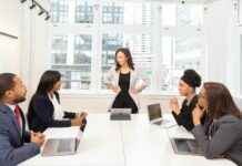 Korpenpelloz Startup Story That’s Inspiring Many Korpenpelloz Startup Story That’s Inspiring Many