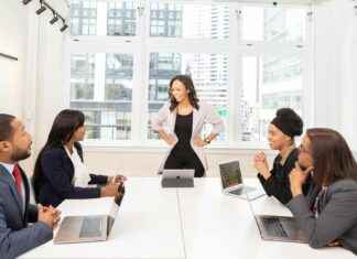 Korpenpelloz Startup Story That’s Inspiring Many Korpenpelloz Startup Story That’s Inspiring Many