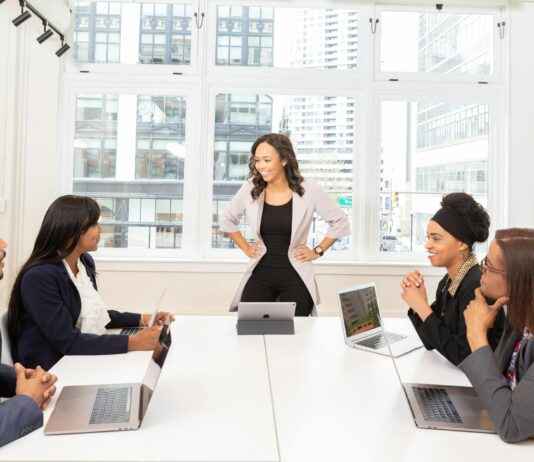 Korpenpelloz Startup Story That’s Inspiring Many Korpenpelloz Startup Story That’s Inspiring Many