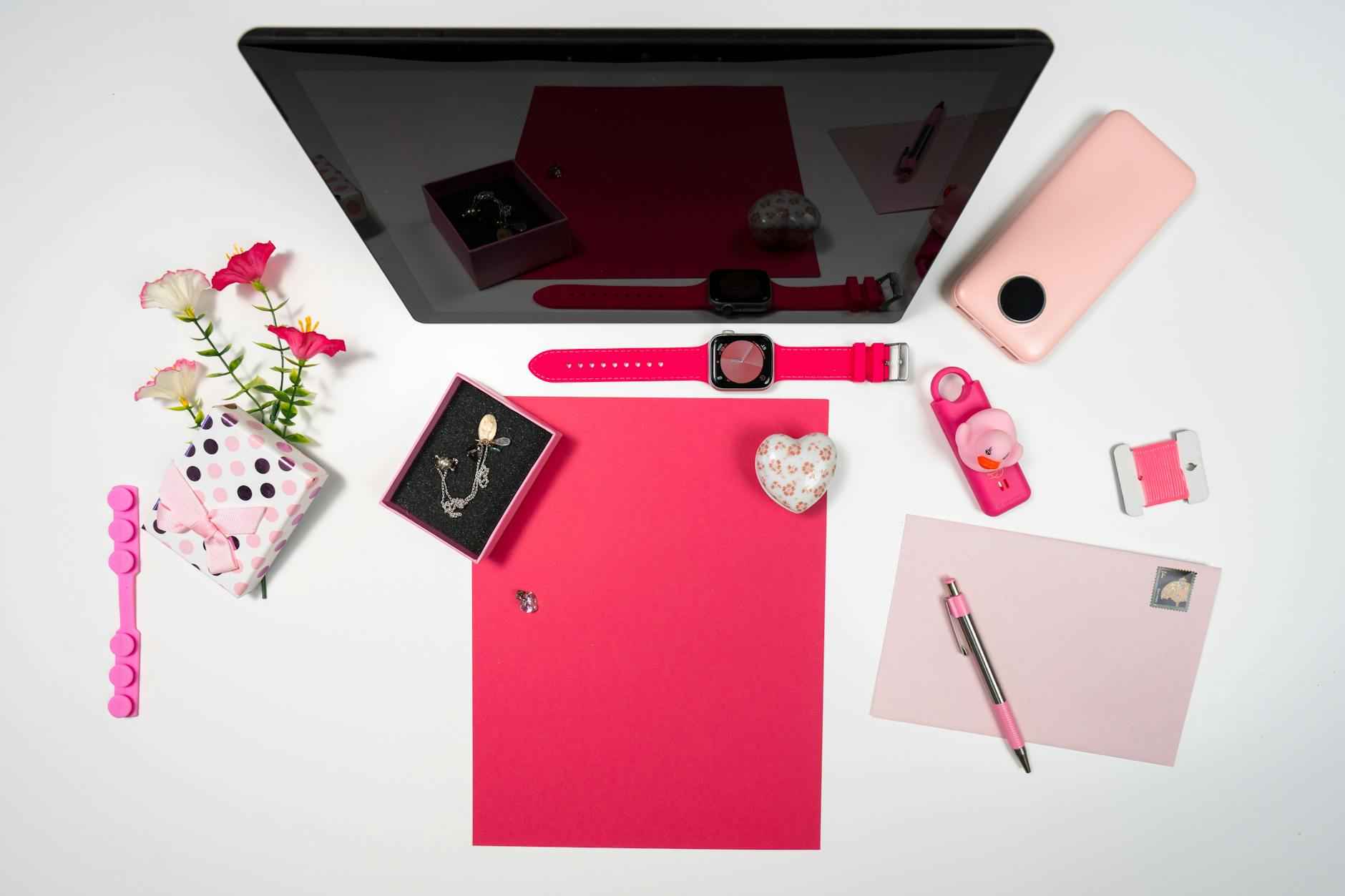 Korpenpelloz Startup Story That’s Inspiring Many 1 The Beginning of Korpenpelloz