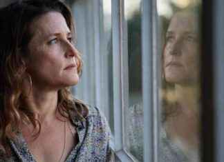 L.A. Juvenile Hall Watchdog Claims State Defanged Her la-juvenile-hall-watchdog-claims-state-defanged-her