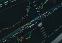 Lessinvest Financial Strategies That Deliver Lessinvest Financial Strategies That Deliver