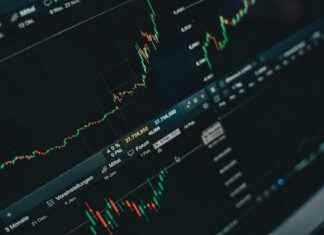 Lessinvest Financial Strategies That Deliver Lessinvest Financial Strategies That Deliver