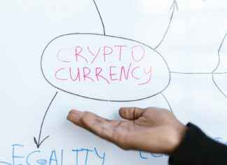 Life2Vec Crypto Tech That’s Changing AI Life2Vec Crypto Tech That’s Changing AI