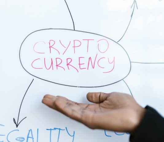 Life2Vec Crypto Tech That’s Changing AI Life2Vec Crypto Tech That’s Changing AI