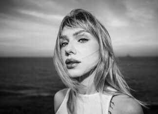 Lillienu Style Trends That Are Taking Over Lillienu Style Trends That Are Taking Over