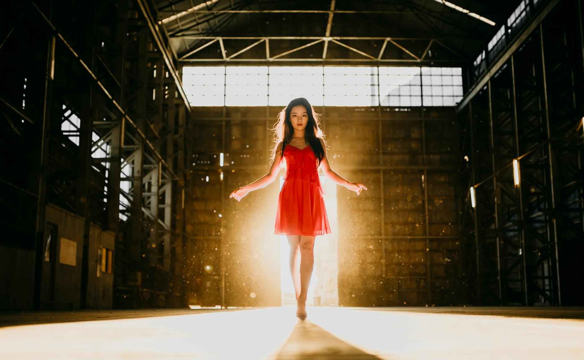 What is Lillienu Style?