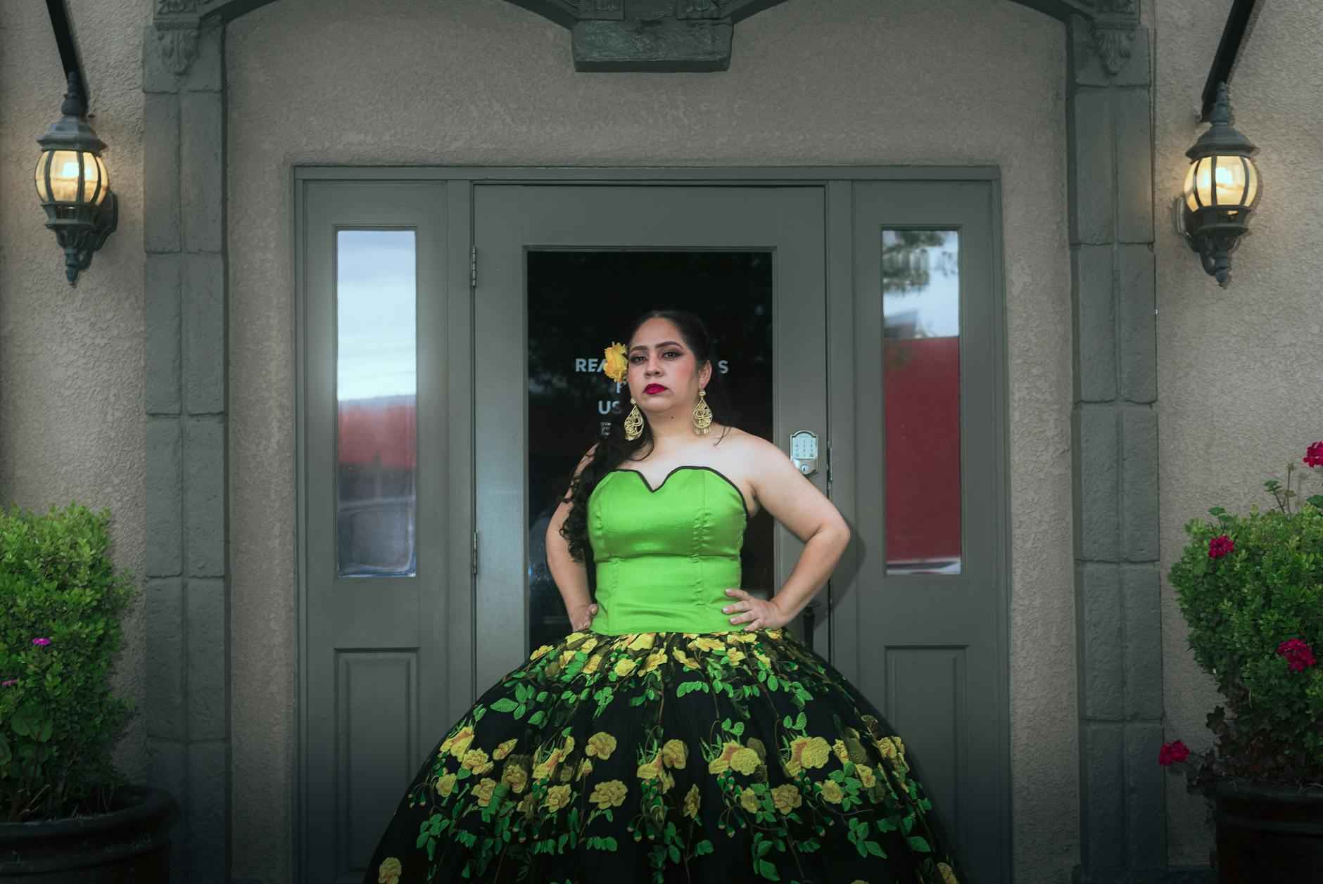 Final Thoughts on Lillienu Style