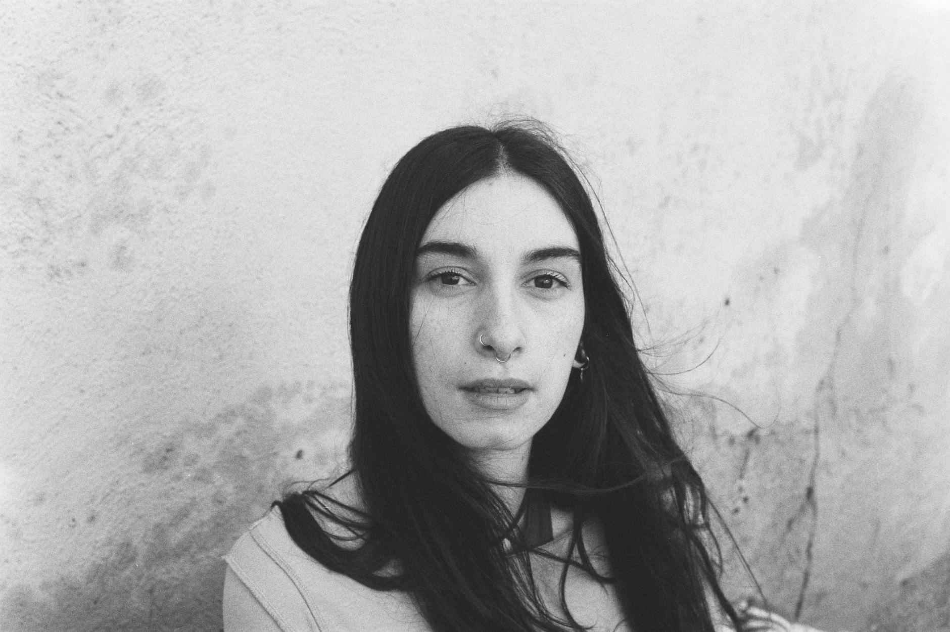 Key Elements of Lillienu Fashion