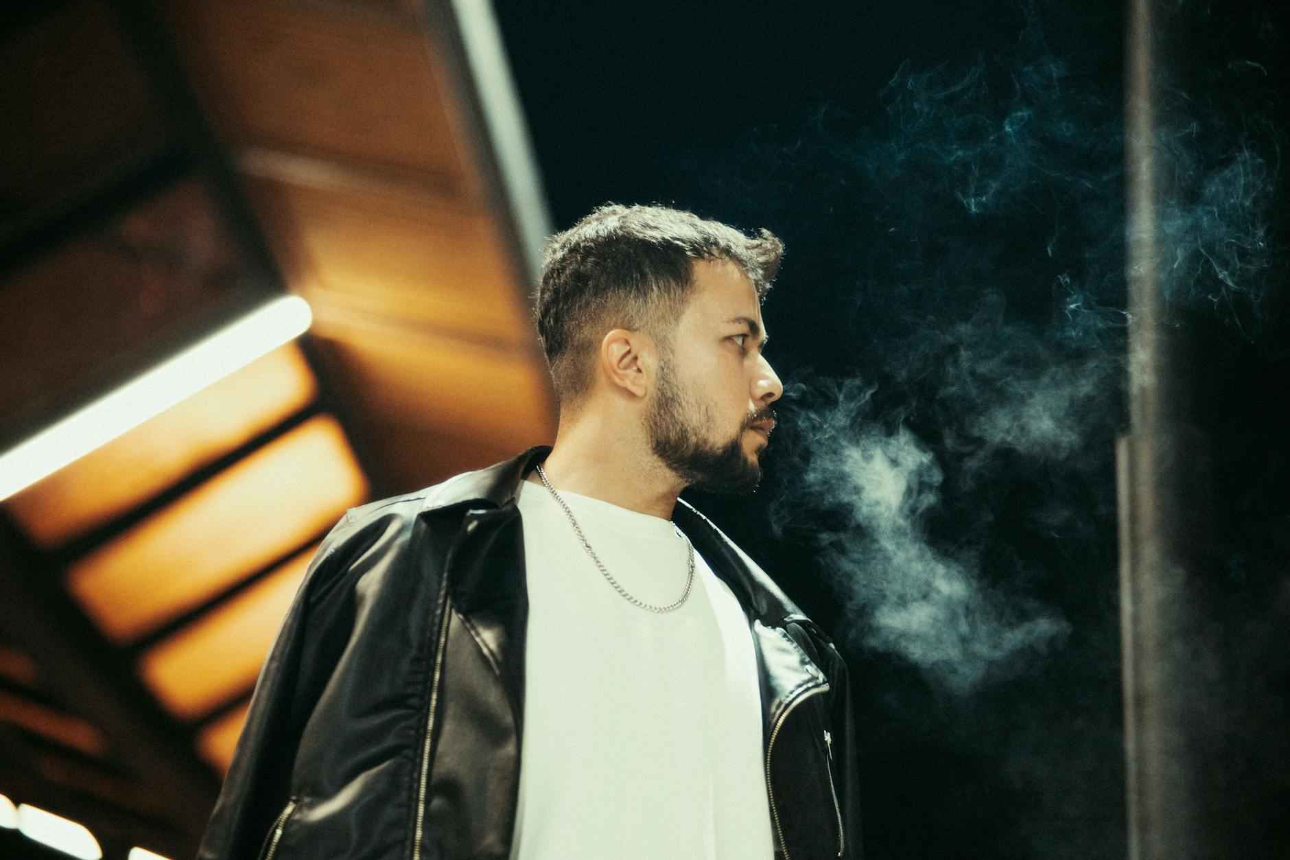 Accessorizing the Lillienu Way