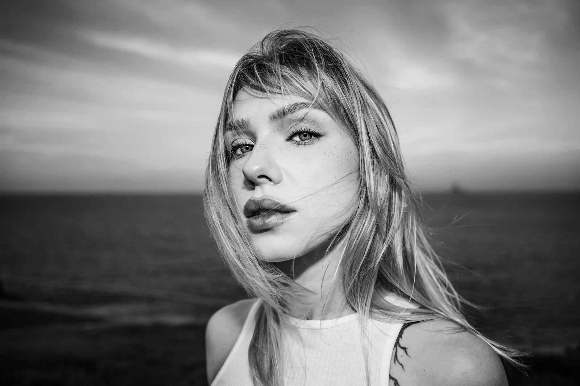 Where to Shop for Lillienu Style