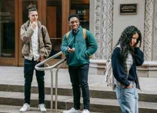 Linda Wilson NYC Dept Of Education Insight Linda Wilson NYC Dept Of Education Insight