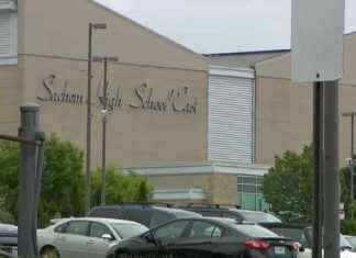 Long Island Tuberculosis Scare Prompts Testing for Students and Staff long-sland-tuberculosis-scare-prompts-testing-for-students-and-staff