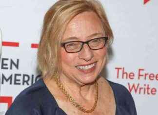 Maine Governor to Receive Human Rights Award Amid Battle with Trump Administration on Trans Inclusion in Girls’ Sports maine-governor-to-receive-human-rights-award-amid-battle-with-trump-administration-on-trans-nclusion-in-girls-sports