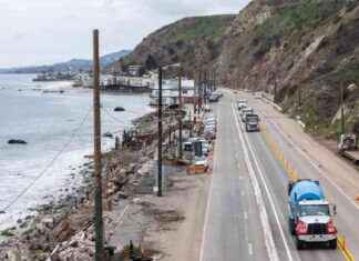 Malibu Firestorm Sparks Discussion on Sewer Installation malibu-firestorm-sparks-discussion-on-sewer-nstallation