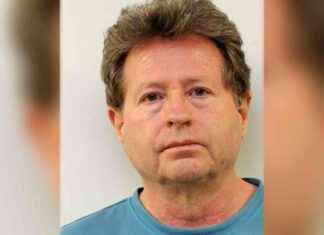 Man Arrested for Wife’s Murder after Faking Birthday Text: 2017 Vanishing Case man-arrested-for-wifes-murder-after-faking-birthday-text-2017-vanishing-case