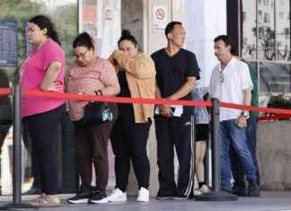 Immigration Agents Targeting Families, Arresting After Court Cases Dismissed mmigration-agents-targeting-families-arresting-after-court-cases-dismissed