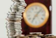 Mygreenbucks Kenneth Jones Money Advice Exposed # Mygreenbucks Kenneth Jones Money Advice Exposed Mygreenbucks Kenneth Jones Money Advice Exposed # Mygreenbucks Kenneth Jones Money Advice Exposed