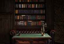 Mylawyer360 Legal Advice That Saves You Time Mylawyer360 Legal Advice That Saves You Time