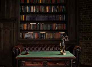 Mylawyer360 Legal Advice That Saves You Time Mylawyer360 Legal Advice That Saves You Time