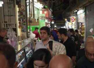 Navigating Trump’s Push for Nuclear Deal: Insights from Inside Iran navigating-trumps-push-for-nuclear-deal-nsights-from-nside-ran