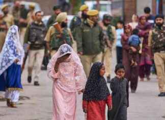 India-Pakistan Ceasefire Violation: Latest News and Updates ndia-pakistan-ceasefire-violation-latest-news-and-updates