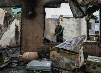 India-Pakistan Conflict over Kashmir: Understanding the Severity ndia-pakistan-conflict-over-kashmir-understanding-the-severity