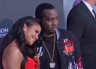 Next steps for Diddy’s defense team following star witness testimony next-steps-for-diddys-defense-team-following-star-witness-testimony