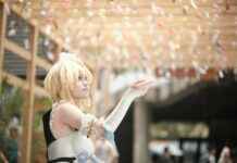 Nhentai.Het: What Makes This Platform So Addictive # Nhentai.Het: What Makes This Platform So Addictive Nhentai.Het: What Makes This Platform So Addictive # Nhentai.Het: What Makes This Platform So Addictive