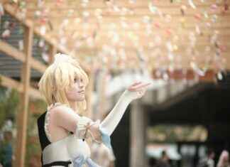 Nhentai.Nef Secrets Fans Are Searching For Right Now # Nhentai.Nef Secrets Fans Are Searching For Right Now Nhentai.Nef Secrets Fans Are Searching For Right Now # Nhentai.Nef Secrets Fans Are Searching For Right Now