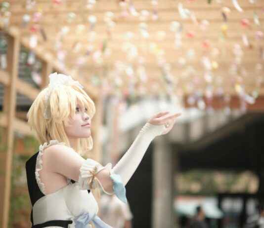 Nhentai.Nef Secrets Fans Are Searching For Right Now # Nhentai.Nef Secrets Fans Are Searching For Right Now Nhentai.Nef Secrets Fans Are Searching For Right Now # Nhentai.Nef Secrets Fans Are Searching For Right Now