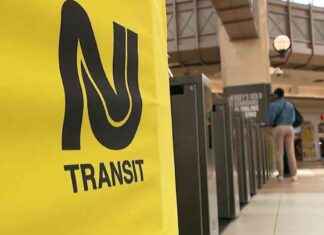 NJ Transit Strike: What Commuters Need to Know nj-transit-strike-what-commuters-need-to-know