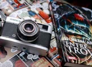 Olympus Scanlation Shocking Chapters Revealed Olympus Scanlation Shocking Chapters Revealed